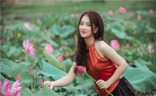 草莓香蕉樱桃黄瓜丝瓜榴莲幸福宝污直播开播啦!网友：来快活呀!