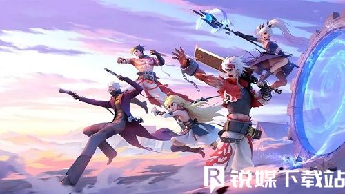 神陵武装如何获得翅膀-神陵武装翅膀获得方法大全