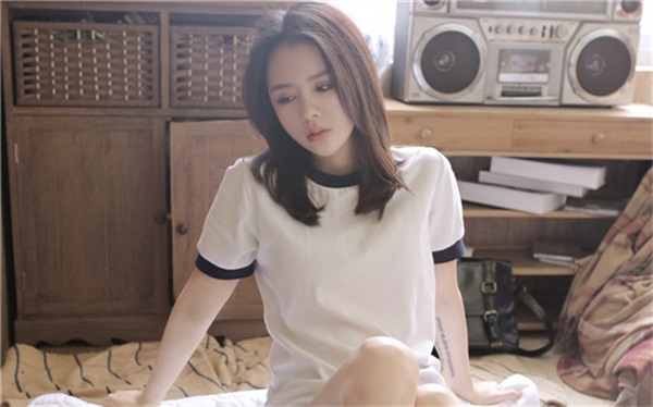 欧洲vodafonewifi巨大野外版解锁版：一款完全没有限制播放次数的手机软件