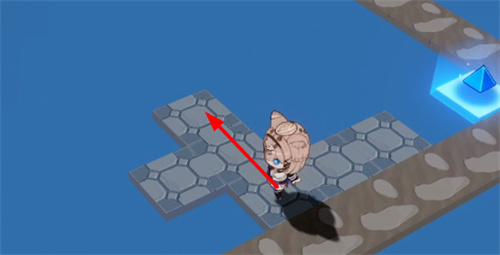 崩坏3求生探索9攻略 求生探索图文攻略