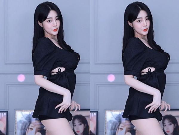 绿巨人WWW视频在线观看高清不再收费，网友透漏：免费播放不是梦！