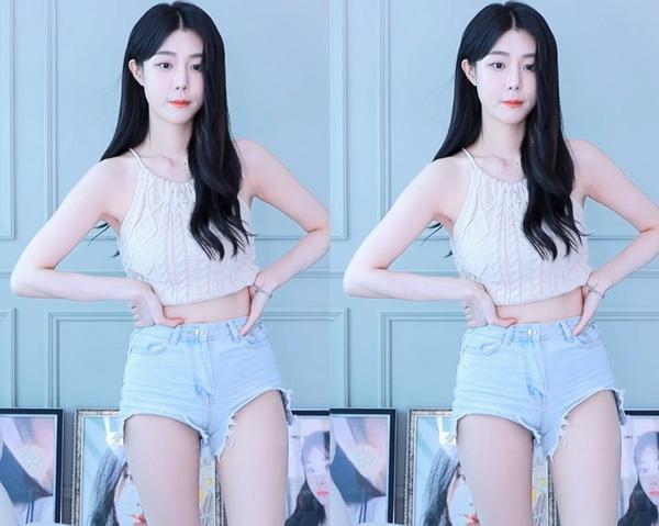 不卡一卡二卡三乱码免费网站隐私保护超到位？网友：不担心记录被发现！