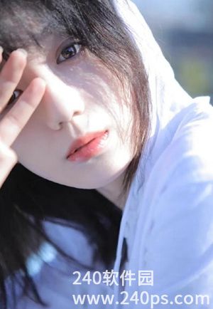 夜里用的18款禁用入口：视频分类十分细致！