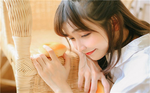 卡一精品卡二卡三网站乱码问题得到修复：日本仙踪林主播可以扮演老狼咯!