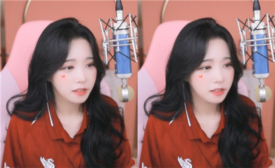 国产乱码一区二区三区app上线专属追剧模式，网友：更新内容最快观看！