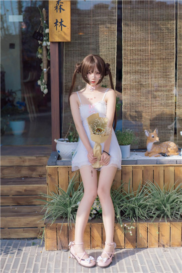  榴莲.combo2.0深夜释放自己大全:丝瓜黄瓜草莓向日葵秋葵榴莲污