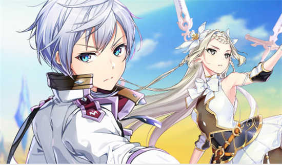 第七史诗智武角色怎么样第七史诗智武角色详情分析