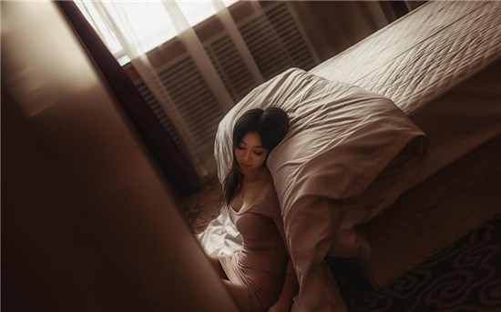 十大禁用软件app大全免费下载:进行了限免的看精彩视频的追剧神器