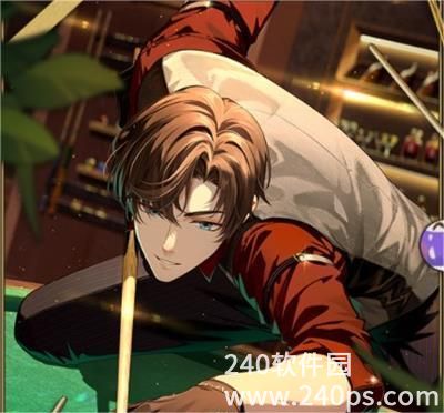 未定事件簿驰心撞球要怎么玩 驰心撞球玩法攻略