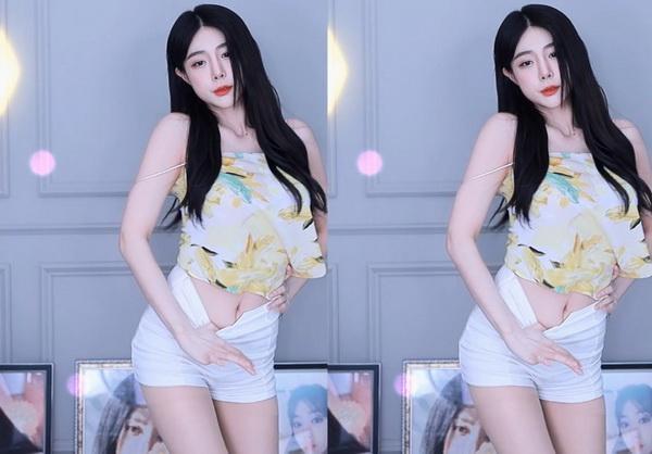 日本rapper潮水RaPPer万家乐新区入口已公布，平台透漏：能无限看！