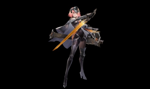 艾塔纪元圣银同步者怎么样 艾塔纪元圣银同步者介绍