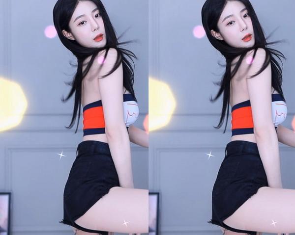 仙踪林19岁rapper偷轨二百女老狼怒斥，网友：确实该骂