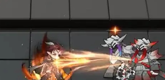 明日方舟赫德雷强度怎么样 赫德雷强度详细介绍