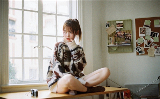 绿巨人无限看丝瓜ios精简版入口:想看的哪一类型的视频都能为你们播放出来