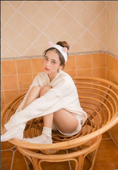 秋葵丝瓜黄瓜榴莲向日葵菠萝:一款大型的午夜福利神器