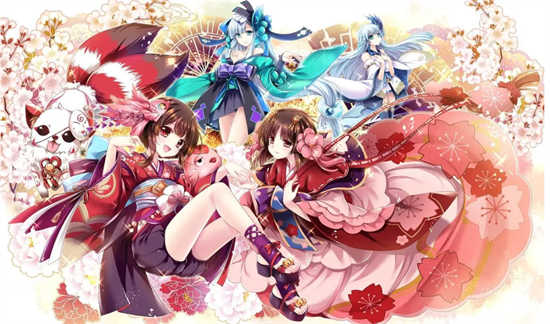 阴阳师夏日绮遇之旅活动怎么过阴阳师夏日绮遇之旅活动的玩法攻略