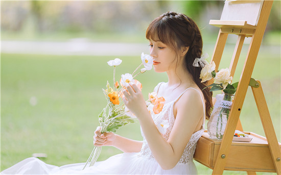 草莓app下载汅api免费精简版：草莓丝瓜小猪app鸭脖导航