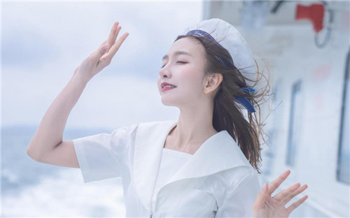 脱垂vodafonewifi免费版：一款收录了全网超多精彩视频的播放软件