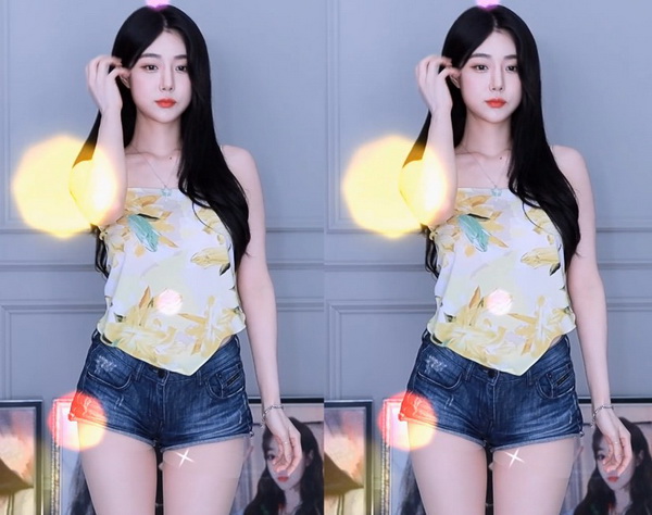 十五款夜间禁用app免费ios：夜里禁用app免费下载