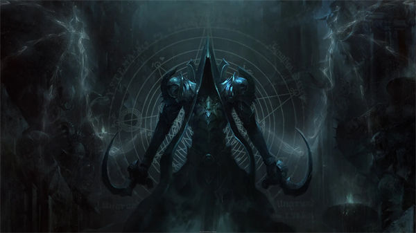 暗黑破坏神不朽跑酷流法师怎么玩 暗黑破坏神不朽跑酷流法师玩法教学