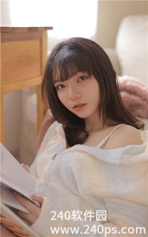 芭乐视频在线播放1080P看视频完全不用花钱，网友：想怎么看就怎么看！