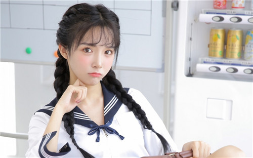 秋葵下载app最新版：秋葵下载app最新版安卓