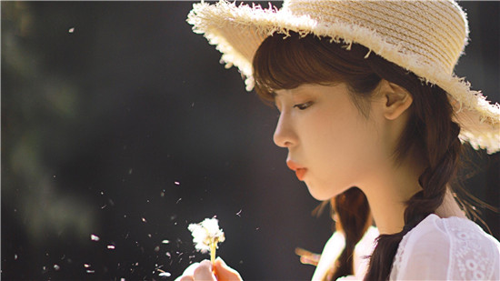 鸭脖香蕉芭乐丝瓜草莓小猪幸福宝：优质好剧让你好看