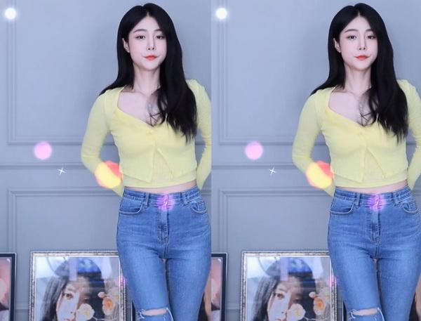 精品毛卡卡1卡2卡3麻豆和大豆卖不出去载手里了，水友发善心：我也买点！