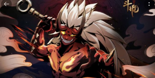 斗诡哪个武器好首冲武器选择推荐