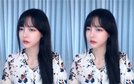 忘忧草.wyc.Ia绿巨人更新上线大量新鲜资源，网友：还能提前看！