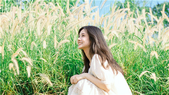 野花视频直播免费iOS:一款可以不收费在线看污视频的掌上视频播放软件