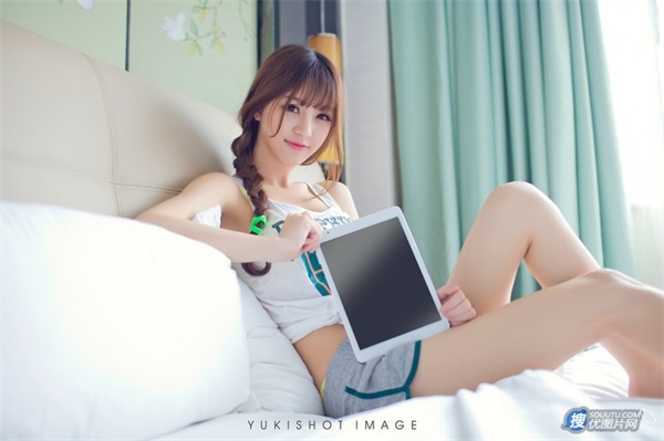 丝瓜app下载汅api幸福宝免费版最新：免费提供大量短视频的手机软件