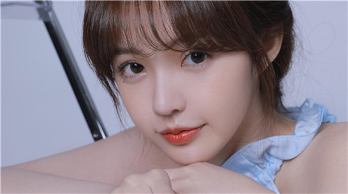 最近韩国日本免费观看MV免费版：一款人气极高的播放器