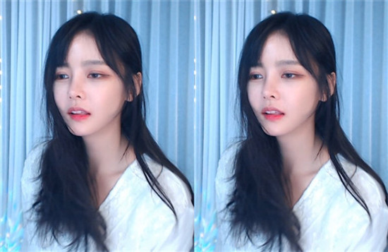 草莓榴莲菠萝丝瓜番茄视频:一款可以自由观看自己喜欢视频的播放软件