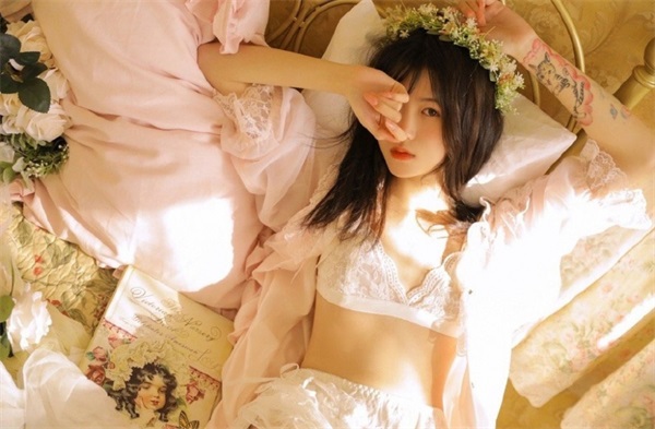 丝瓜app下载安装无限绿巨人ios：一款全部使用高清画质播放的手机软件