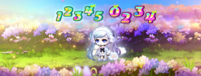 冒险岛枫之传说第三期冒险战令内容 冒险岛枫之传说第三期冒险战令