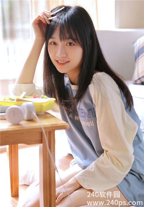 精品一卡2卡乱码新区没有马赛克阻挡，网友：看的很清楚！