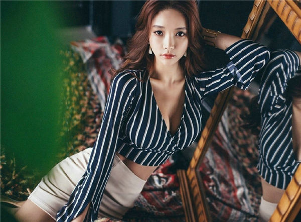 香蕉视频5app下载官方：一款能够免费看付费电影的视频软件