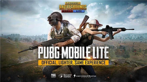 pubg国际服手游怎么更新到最新版本 pubg国际服手游更新教程