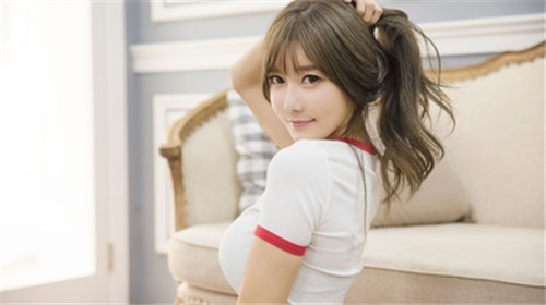 秋葵草莓丝瓜黄瓜榴莲ios：一个可以免费看的影视app