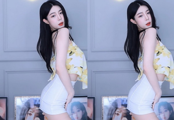 蜜芽跳转接口点击进入网站：蜜芽my77755跳转接口