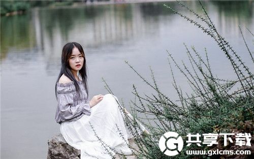 花季传媒v一天看一次里面看剧可以任意放松，网友：呈现了更多资源