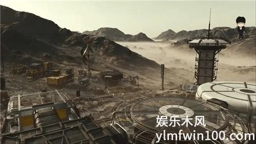 星空中队友离队了怎么挽回-星空队友离队后挽回方法