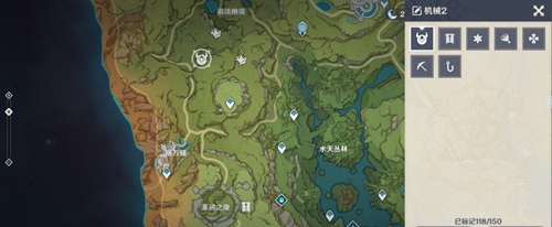 原神愚人者人愚之任务怎么完成 愚人者人愚之任务完成攻略