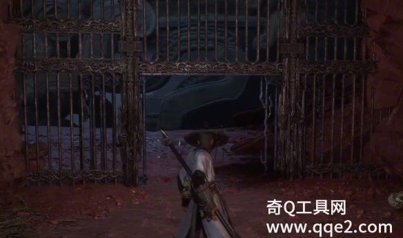 黑神话悟空吉祥灯有什么用 黑神话悟空吉祥灯使用方法