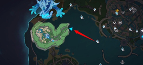 原神我们是万众一体成就怎么做 我们是万众一体详细攻略步骤一览