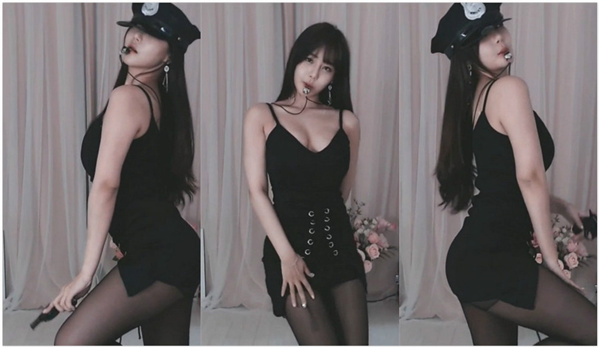 秋葵视频污无限观看app：一款不用充vip可以看污的不付费就看污软件