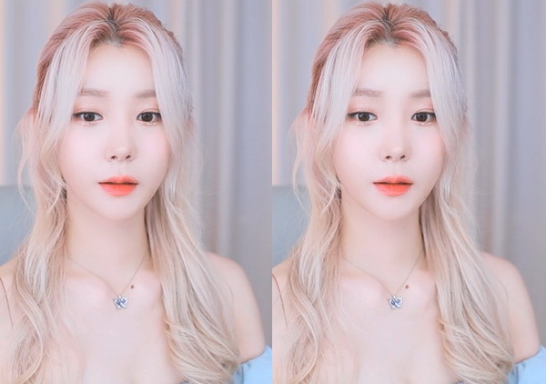 向日葵视频无限看-丝瓜ios视频丝瓜视频下载：向日葵app视频最新下载