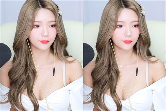 琵琶秋葵草莓茄子榴莲汅汅汅：琵琶秋葵草莓茄子榴莲汅汅汅下载地址