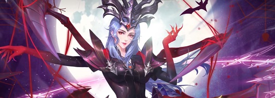 斗罗大陆：魂师对决sp比比东魂环要怎么搭配 sp比比东魂环搭配攻略